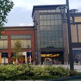 Staten Island Mall