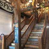 Spice Village