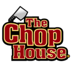 The Chop House