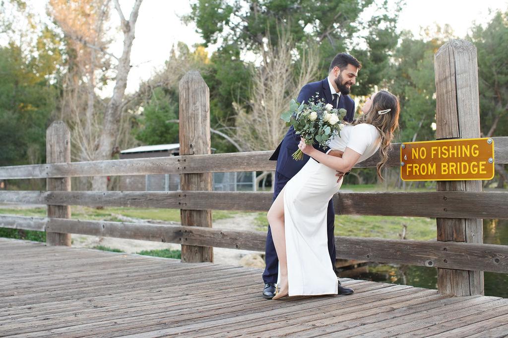 The Wedding Website of Natalia Elena Banateanu and Steven Anthony Jasso