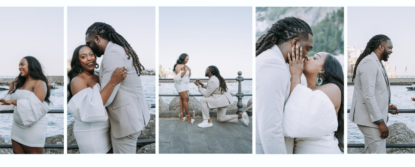 The Wedding Website of Jessica Warren and Tavaris Godbolt