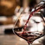 Wine Tasting