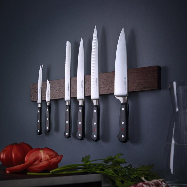 Wüsthof, Classic 3-Piece Starter Set | Zola