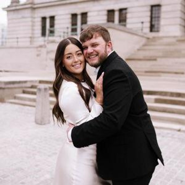 Our Newlywed Fund