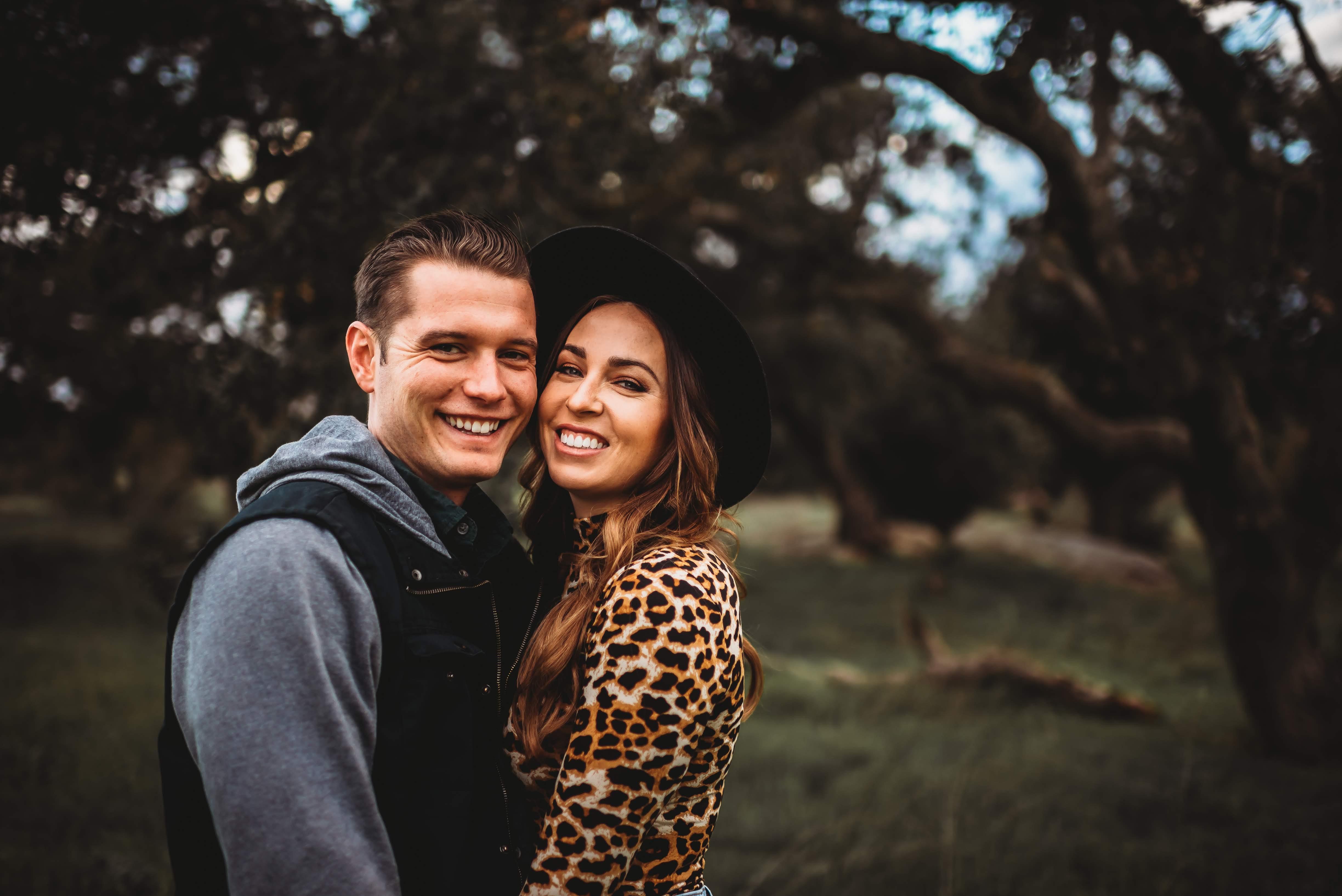 The Wedding Website of Brandalyn Kunkel and Alexander Glenn