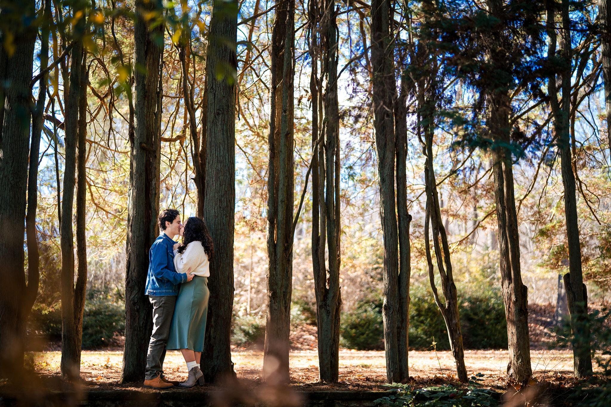 d2028454-78ca-4ce8-997b-ebe8102f8f0d