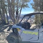 Summit All Terrain Rentals