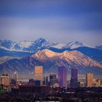 Other Things To Do In Denver