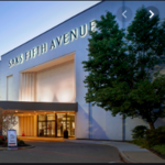 Beachwood Place