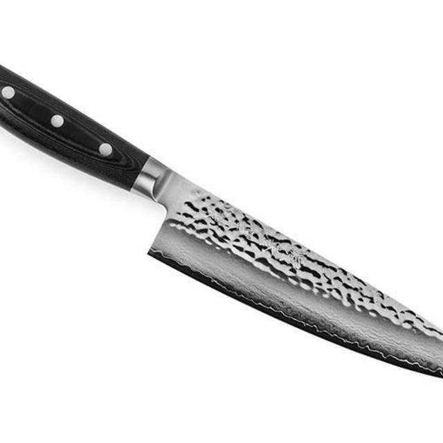 Enso HD Chef's Knife