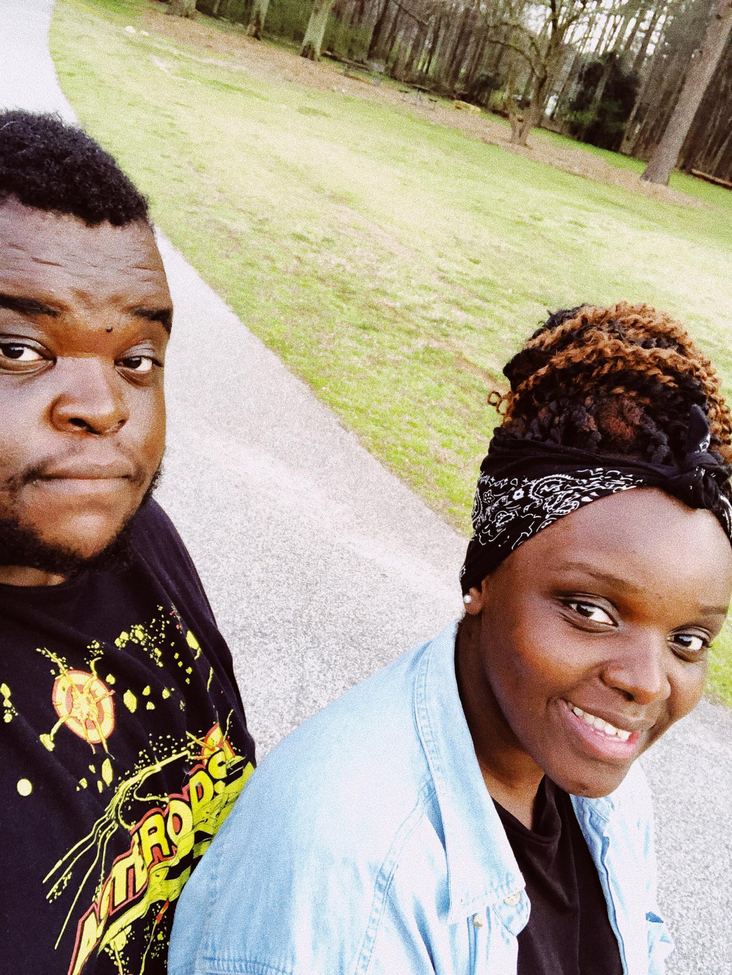 2020- March
Right before Covid-19 took off