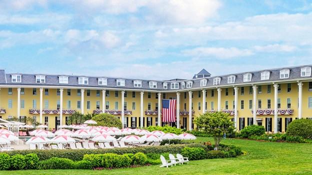 The Wedding Website of Carly Paige and Dylan Taylor