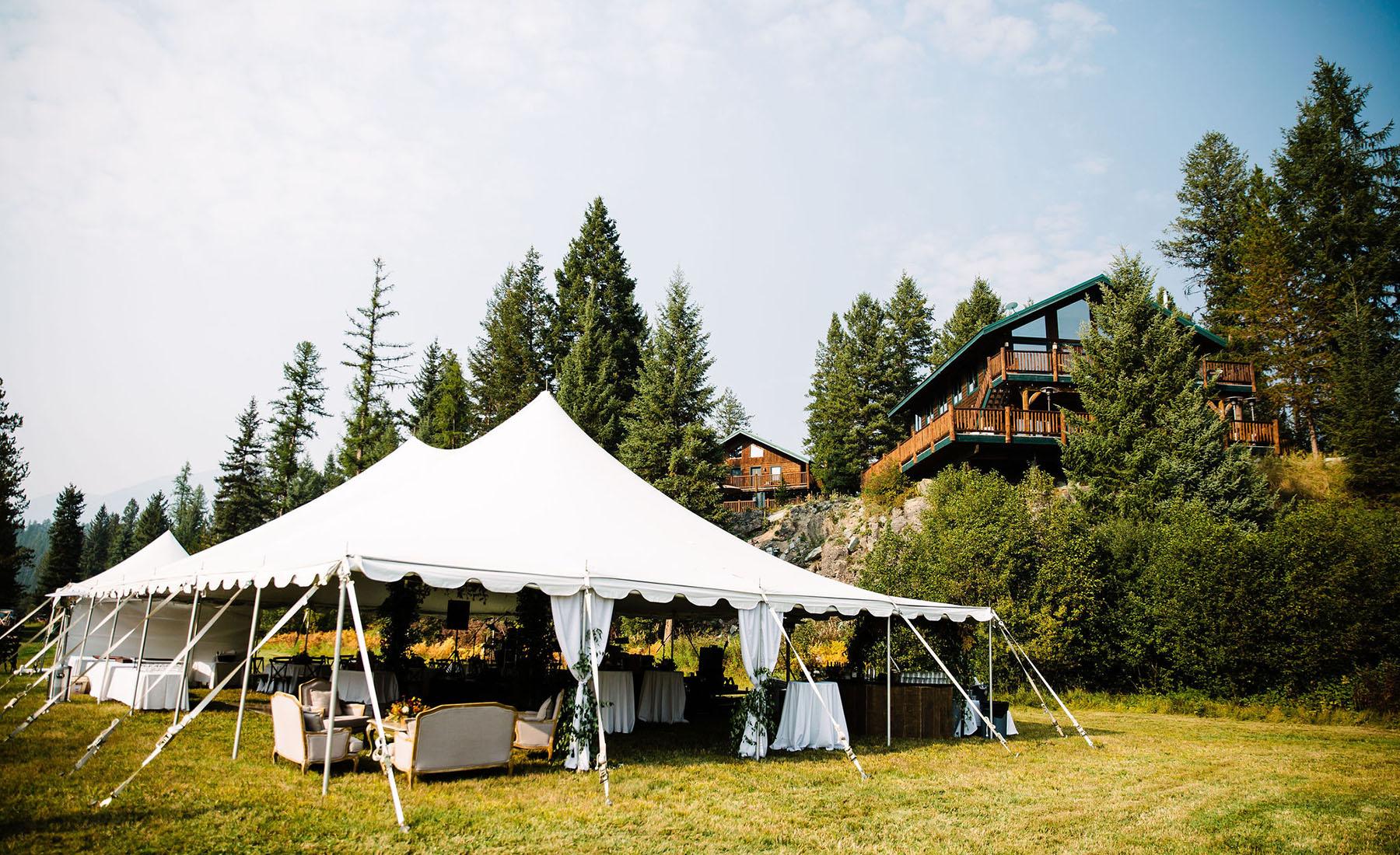 The Wedding Website of Bobbi Van Donsel and Matthew Van Donsel