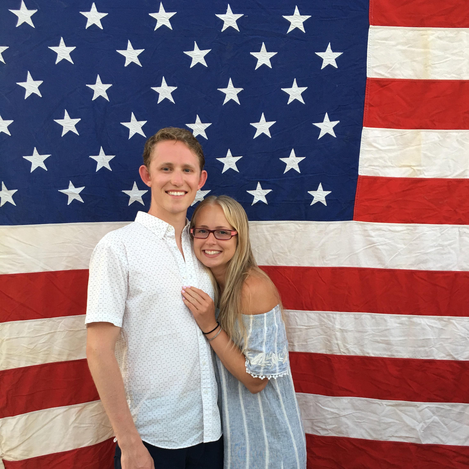 4th of July 2017