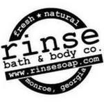 Rinse Bath & Body, Inc.