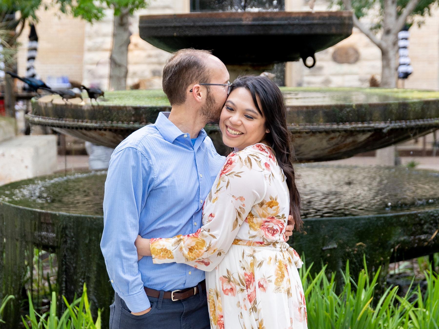 The Wedding Website of Alexandra L Maningat and Jacob A Crowson