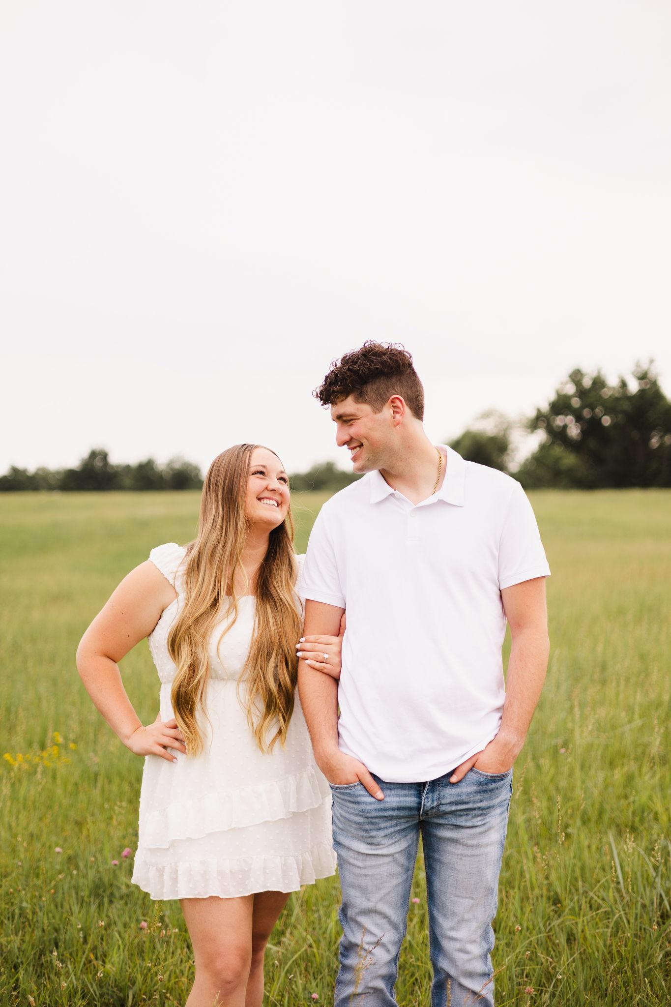 The Wedding Website of Macy Wood and Wyatt Chipp