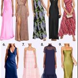 Women Attire Example