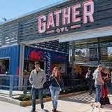 Gather GVL