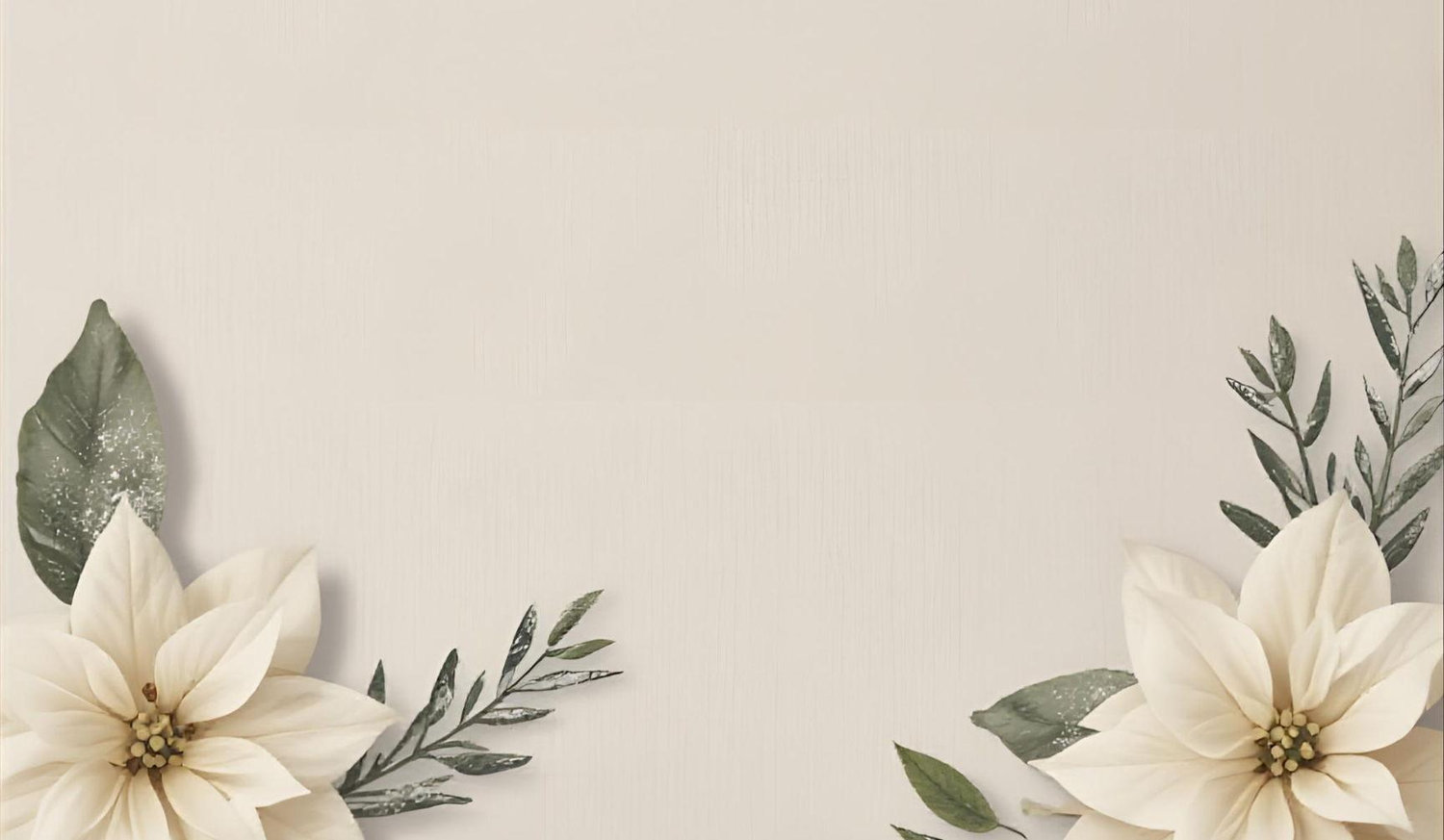Footer image