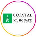 Coastal Credit Union Music Park at Walnut Creek