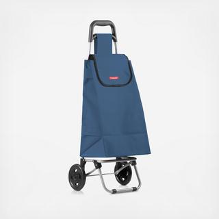 Shopping Trolley