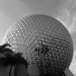 Epcot