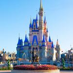 Walt Disney World® Resort