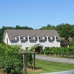 Gray Ghost Vineyards