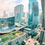 Brickell City Centre