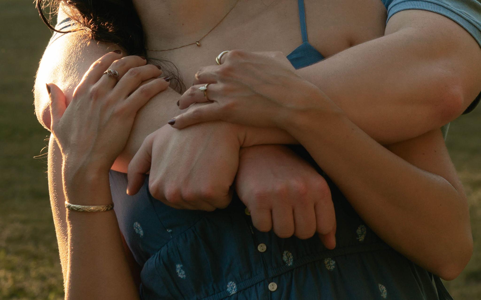 The Wedding Website of Madison Kibler and Noah Harvey