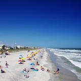 Folly Beach