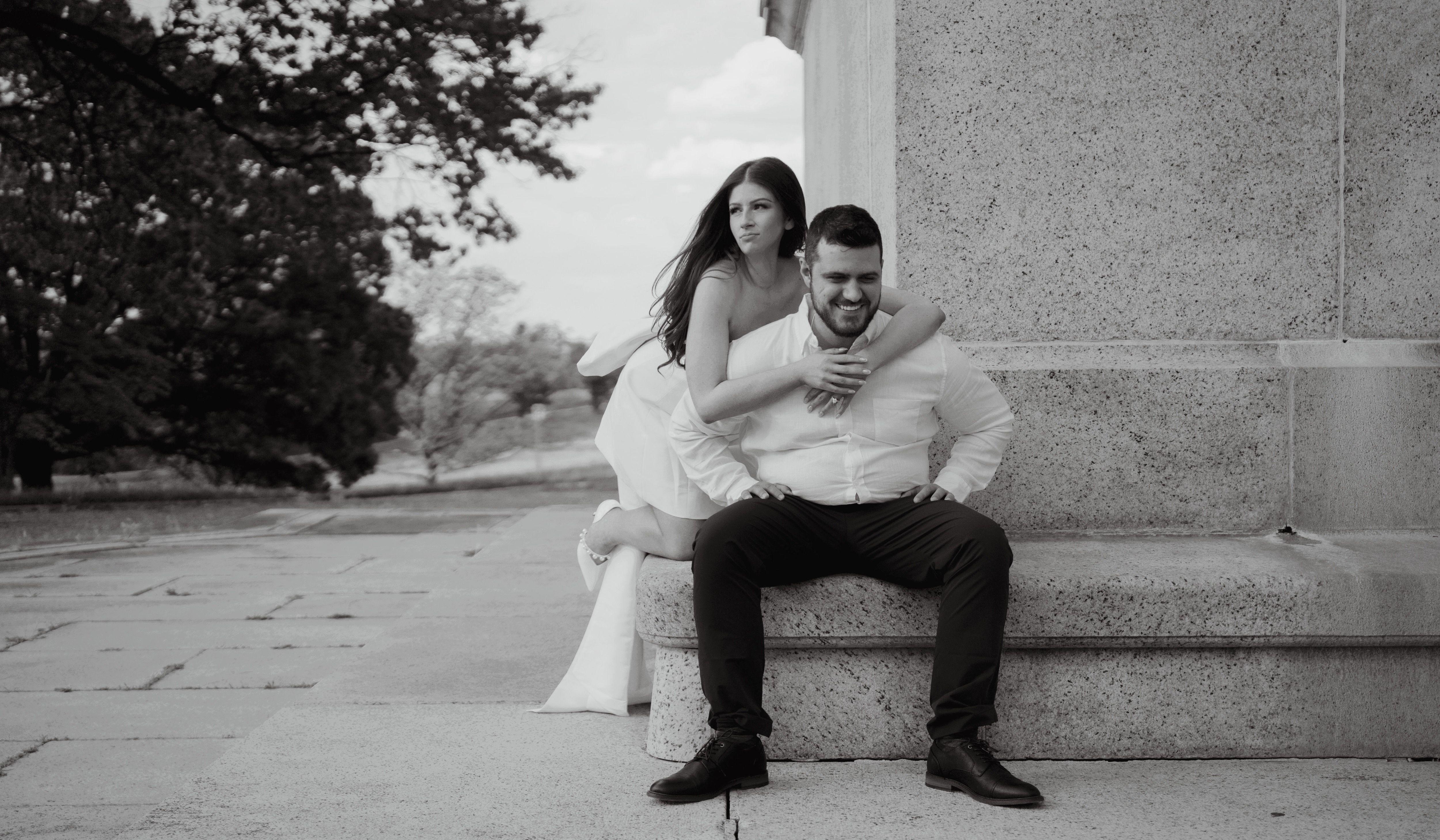 Hero Slideshow Image 0