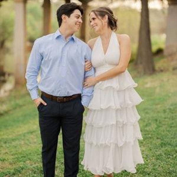 Newlywed fund