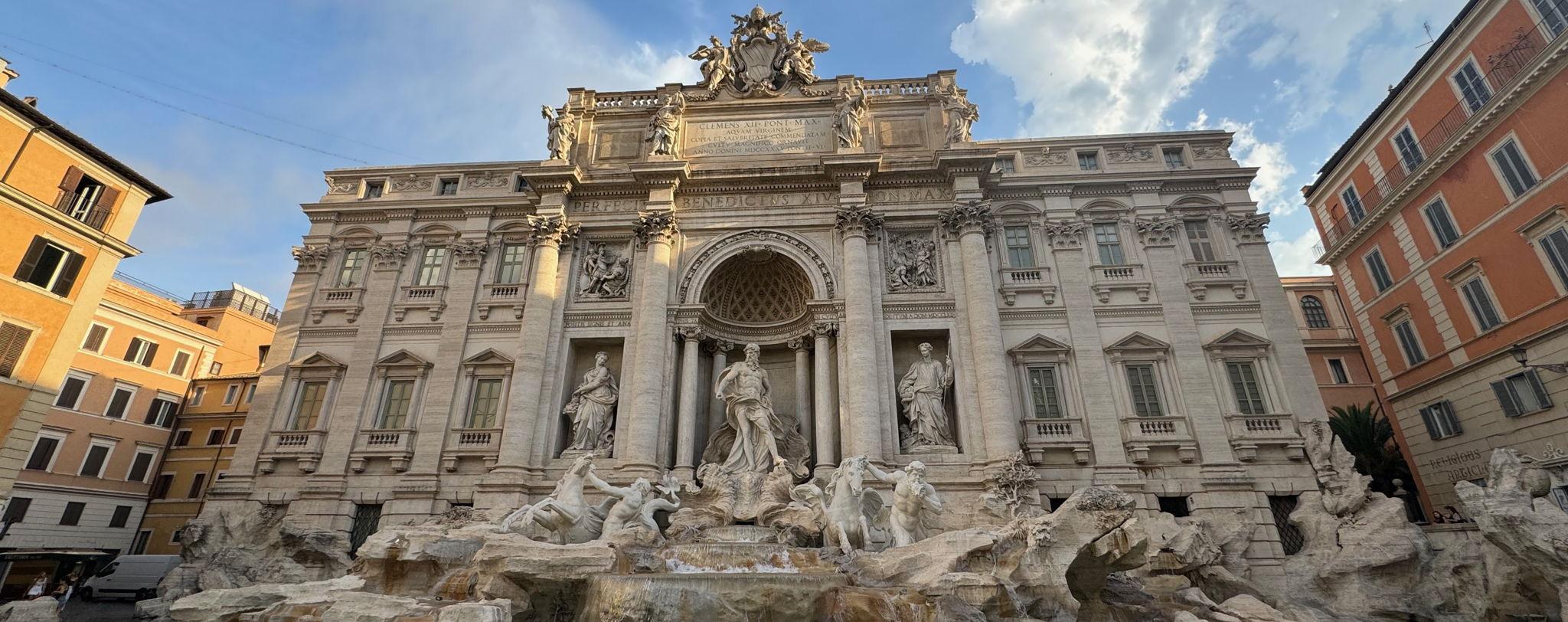 The Wedding Website of Carly Manning and Babadee Angwafo