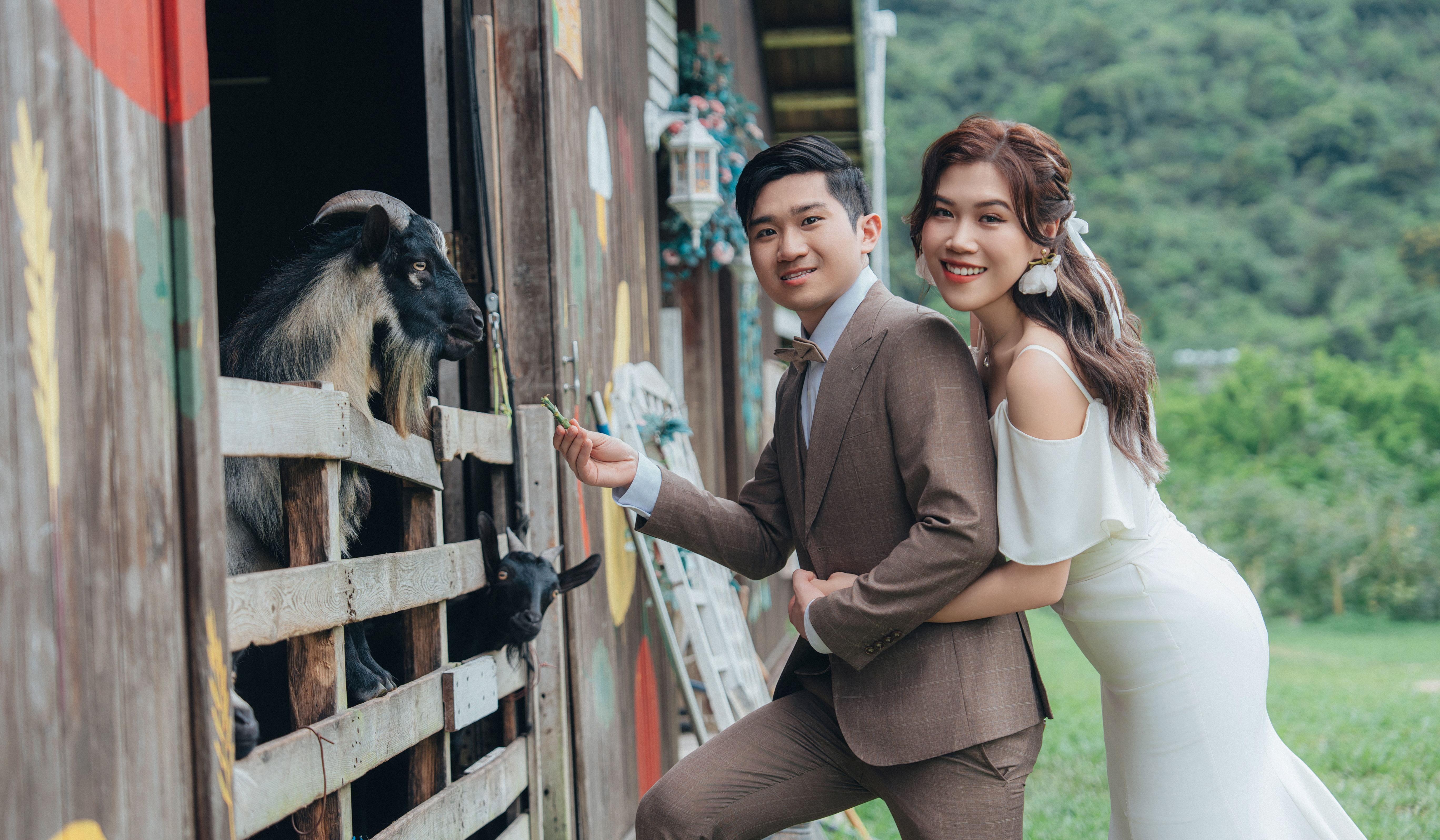 Hero Slideshow Image 3