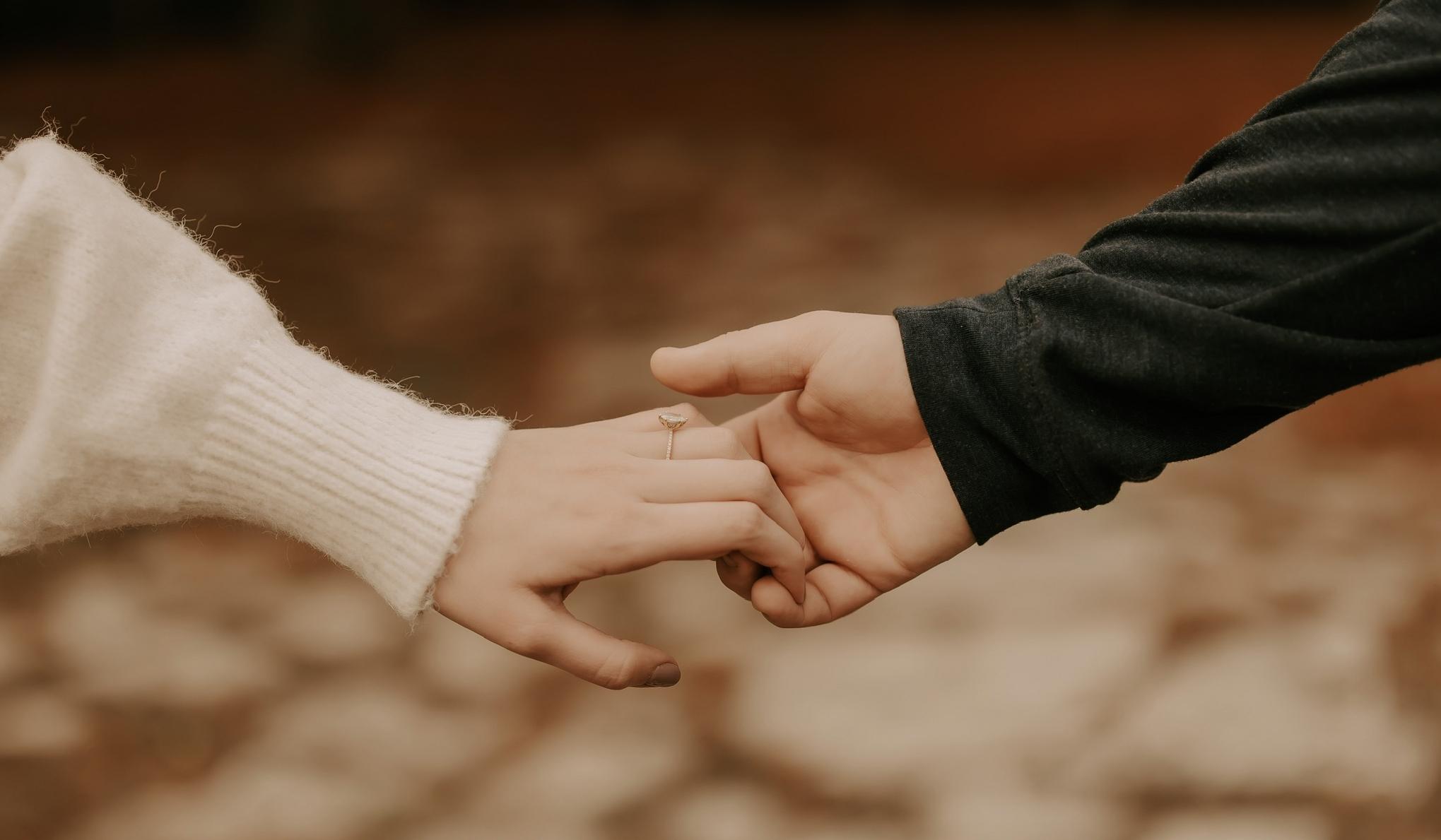 The Wedding Website of Rachel Marsh and Devon Johnson
