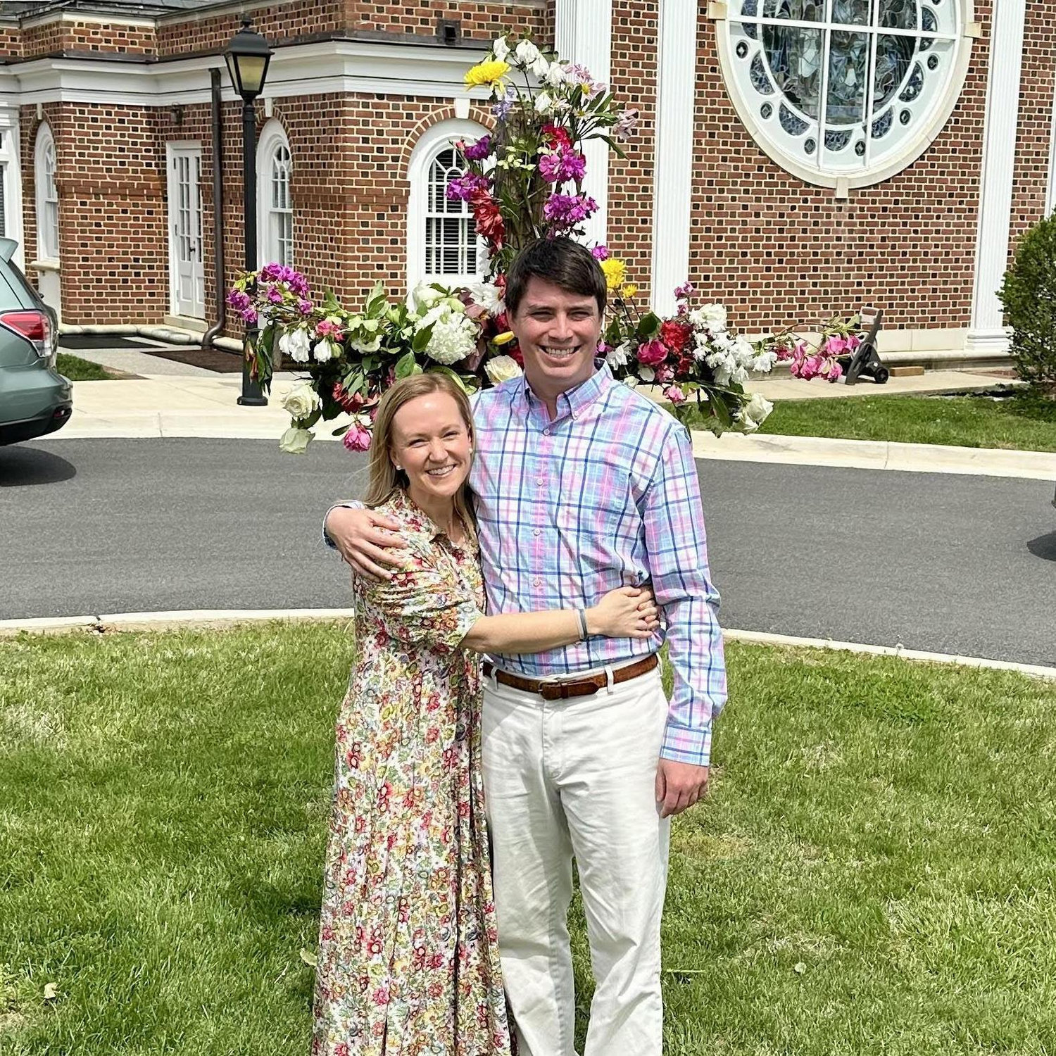 Easter 2025