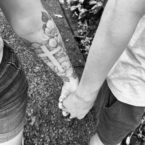 Our Future Adventures