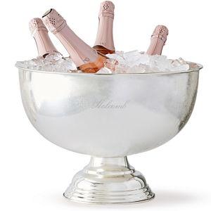 Celebration Wine Bowl