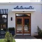 Automatic Seafood and Oysters