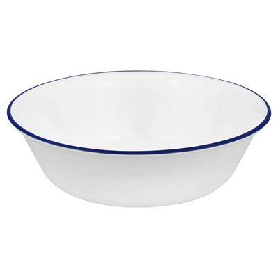 Corelle®Ocean Blues 18-ounce Cereal Bowl