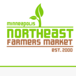 NE Farmer's Market (Saturday Morning)