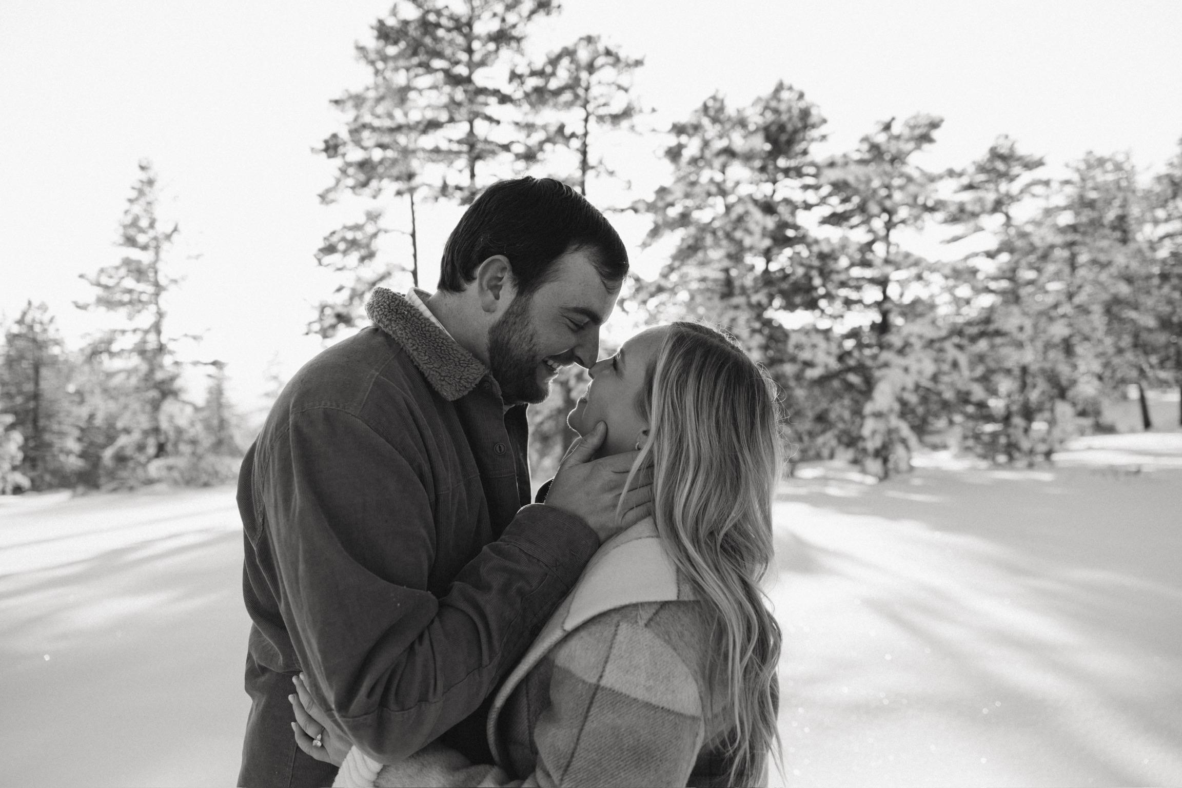 The Wedding Website of Meg Grimes and Jack Miars