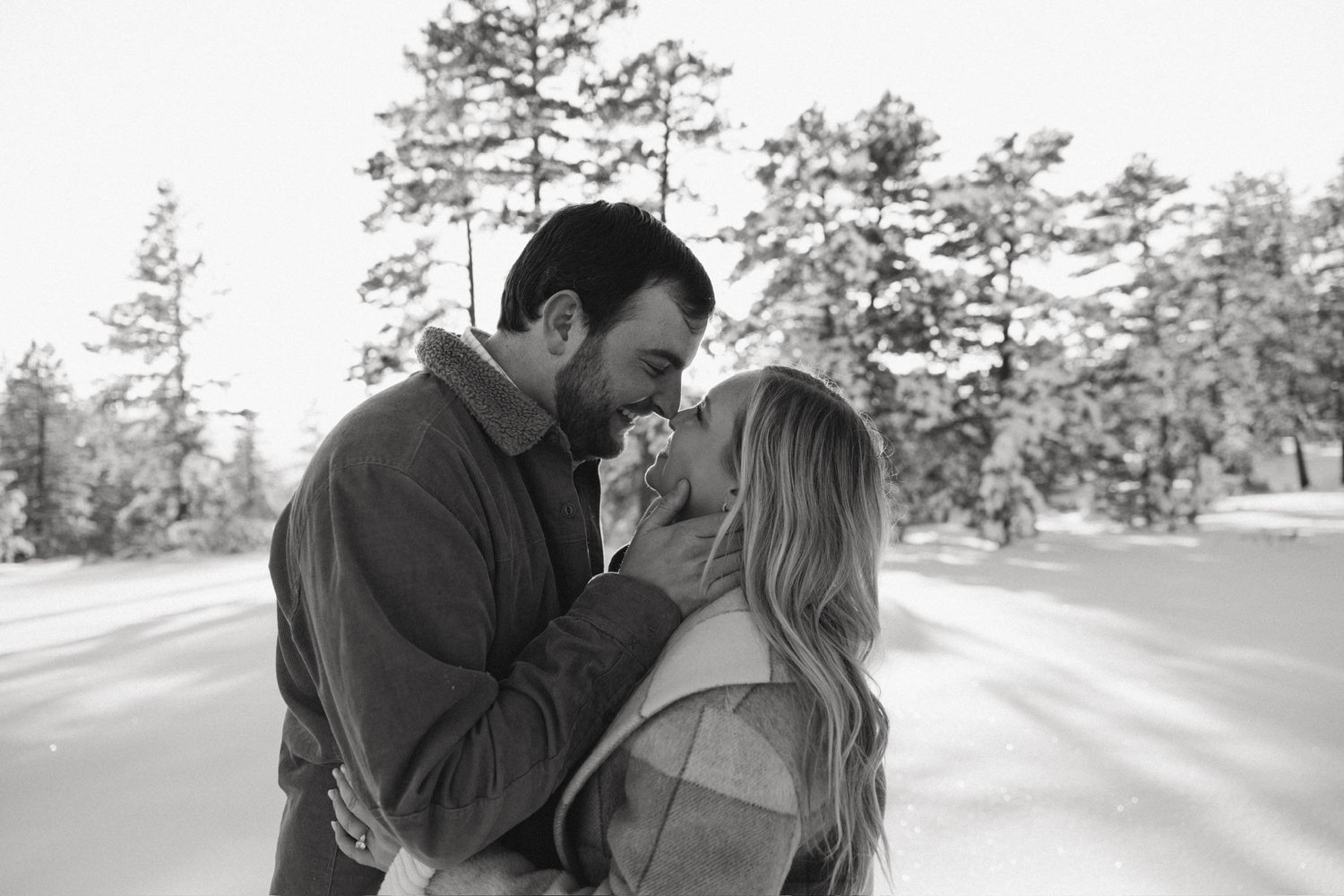 The Wedding Website of Meg Grimes and Jack Miars