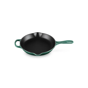 Signature Skillet - Artichaut - 10.25 in