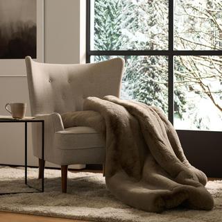 Classic Cuddle Blanket