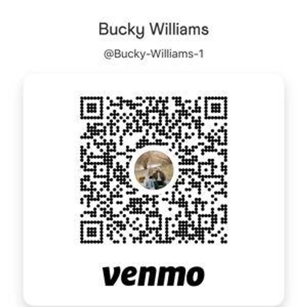 Future Home Fund Venmo
