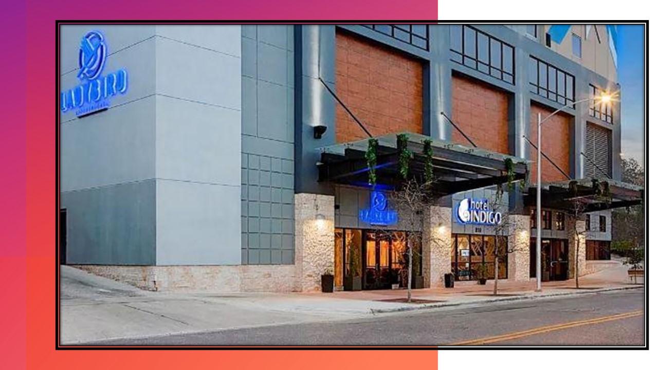 The Wedding Website of Stanley Meeks Jr. and Stephanie Clark