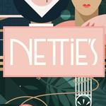 Nettie's House Of Spaghetti